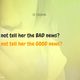Image for article titled Pregnancy Puts Players Inside The Head Of A Teenage Rape Victim